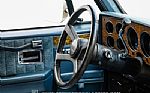 1990 Suburban SLE 4X4 Thumbnail 69
