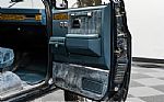 1990 Suburban SLE 4X4 Thumbnail 75
