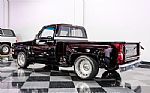 1987 R10 Silverado Stepside Thumbnail 8