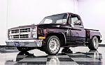 1987 R10 Silverado Stepside Thumbnail 21