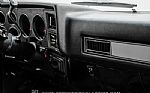 1987 R10 Silverado Stepside Thumbnail 51