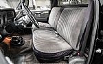 1987 R10 Silverado Stepside Thumbnail 56
