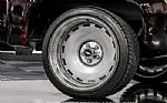 1987 R10 Silverado Stepside Thumbnail 70
