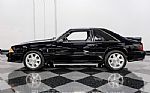 1993 Mustang SVT Cobra Thumbnail 2