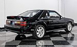 1993 Mustang SVT Cobra Thumbnail 11