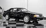 1993 Mustang SVT Cobra Thumbnail 14