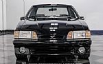 1993 Mustang SVT Cobra Thumbnail 17