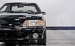 1993 Mustang SVT Cobra Thumbnail 19