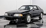 1993 Mustang SVT Cobra Thumbnail 18