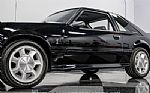 1993 Mustang SVT Cobra Thumbnail 21
