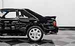 1993 Mustang SVT Cobra Thumbnail 23