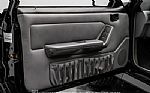 1993 Mustang SVT Cobra Thumbnail 41