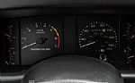 1993 Mustang SVT Cobra Thumbnail 45