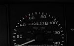 1993 Mustang SVT Cobra Thumbnail 46