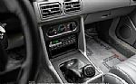 1993 Mustang SVT Cobra Thumbnail 48