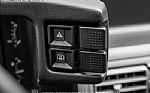 1993 Mustang SVT Cobra Thumbnail 50