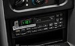 1993 Mustang SVT Cobra Thumbnail 53