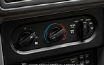 1993 Mustang SVT Cobra Thumbnail 52