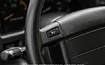 1993 Mustang SVT Cobra Thumbnail 67