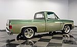 1986 C10 Restomod Thumbnail 14