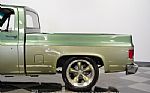 1986 C10 Restomod Thumbnail 25