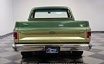 1986 C10 Restomod Thumbnail 26