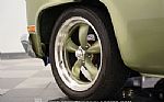 1986 C10 Restomod Thumbnail 58