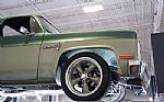 1986 C10 Restomod Thumbnail 73