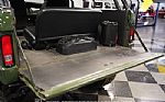 1970 Bronco 4X4 Thumbnail 58