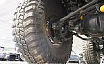 1970 Bronco 4X4 Thumbnail 65