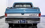 1984 C10 Scottsdale Thumbnail 10