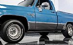 1984 C10 Scottsdale Thumbnail 21