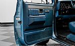 1984 C10 Scottsdale Thumbnail 41