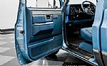 1984 C10 Scottsdale Thumbnail 40