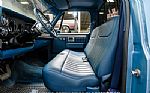 1984 C10 Scottsdale Thumbnail 43