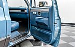 1984 C10 Scottsdale Thumbnail 64