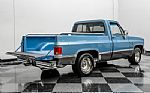 1984 C10 Scottsdale Thumbnail 65