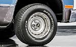 1984 C10 Scottsdale Thumbnail 70
