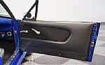 1965 Mustang Restomod Thumbnail 55