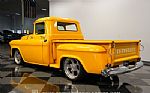 1956 3100 Thumbnail 10