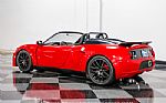 2014 Roadster 818s Thumbnail 7