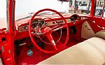 1955 Bel Air Hard Top Thumbnail 4