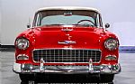 1955 Bel Air Hard Top Thumbnail 16