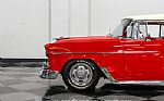 1955 Bel Air Hard Top Thumbnail 21
