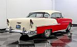 1955 Bel Air Hard Top Thumbnail 23