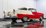 1955 Bel Air Hard Top Thumbnail 25