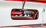 1955 Bel Air Hard Top Thumbnail 53