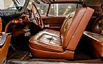 1956 Continental Mark II Thumbnail 42