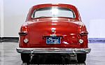 1950 Club Coupe Thumbnail 10