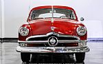 1950 Club Coupe Thumbnail 17